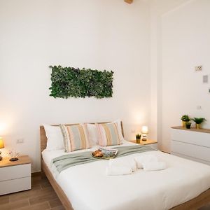 Isonzo House
